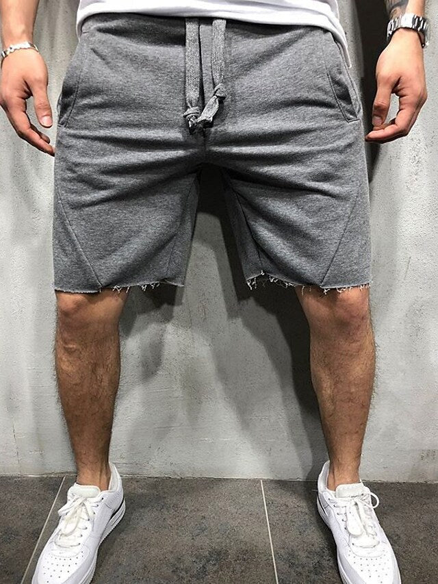 Bekväma Shorts