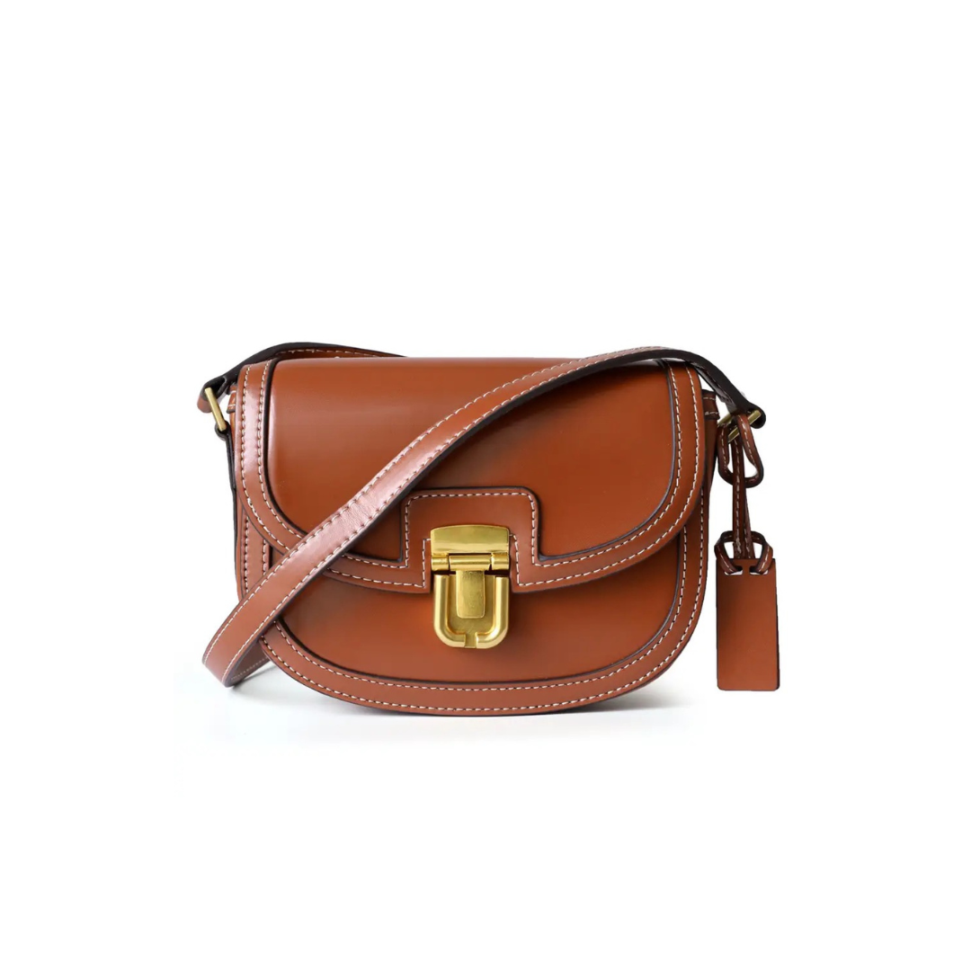 TAMASHA HANDBAG